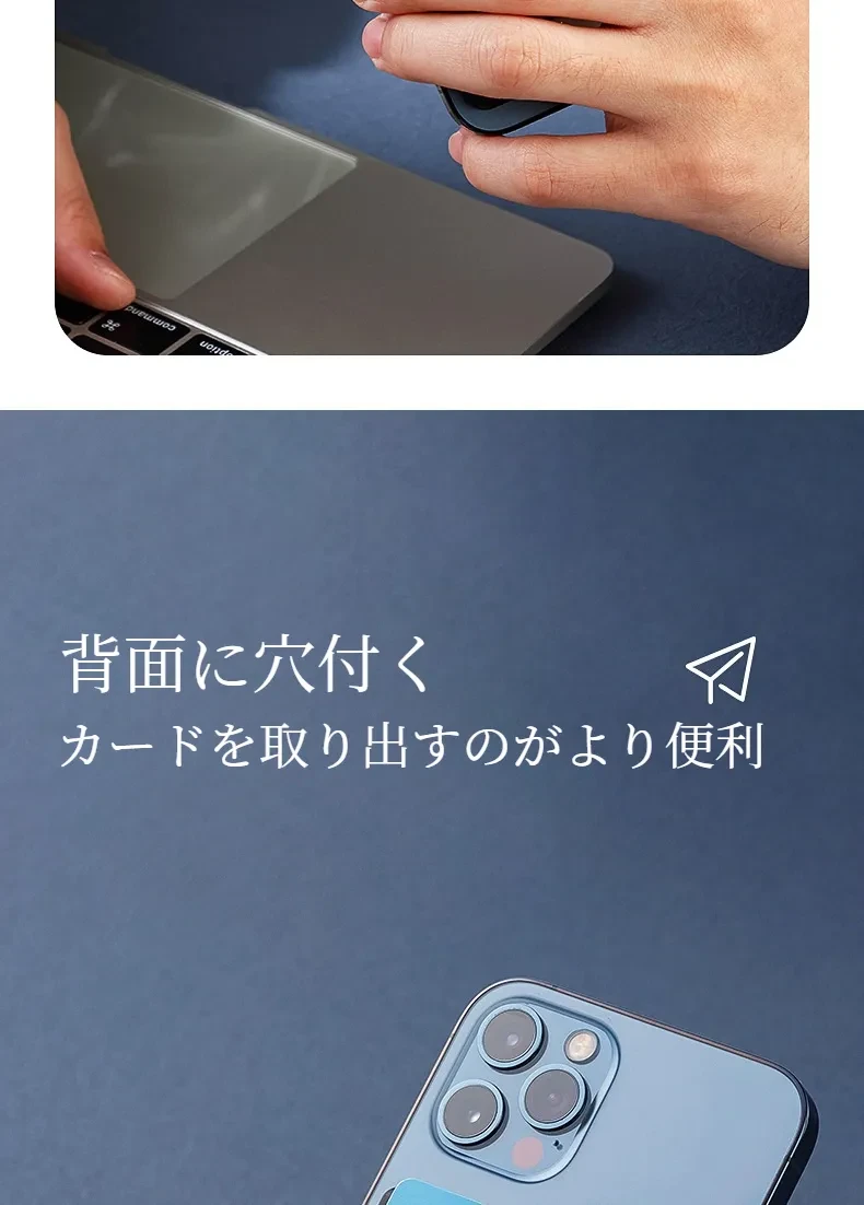 O1CN01YXe3qS2BhVzGxEZO7_!!951008370-0-cib.jpg?x-oss-process=image/format,webp