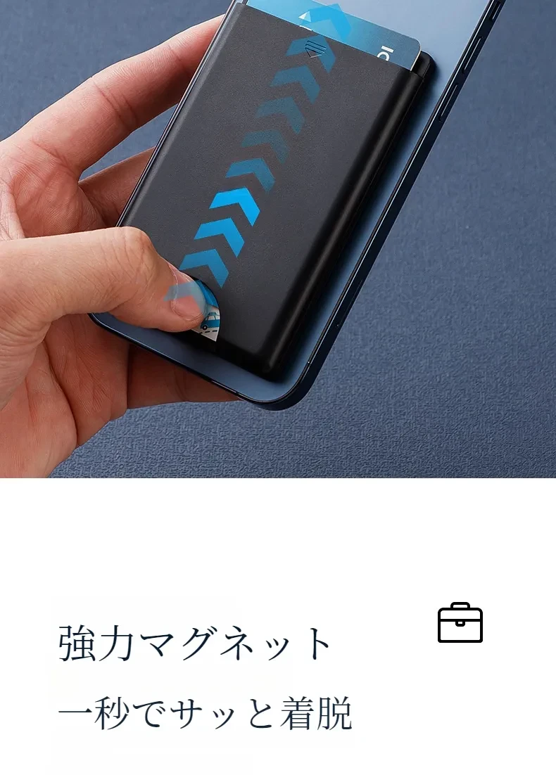 O1CN01b6wtts2BhVzHrpYPD_!!951008370-0-cib.jpg?x-oss-process=image/format,webp