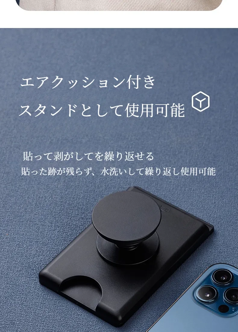 O1CN01jDmgTE2BhVzMOJ44g_!!951008370-0-cib.jpg?x-oss-process=image/format,webp