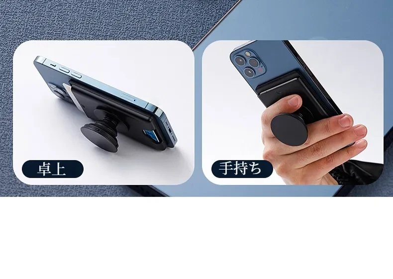 O1CN019kbOSq2BhVzH0O3hG_!!951008370-0-cib.jpg?x-oss-process=image/format,webp