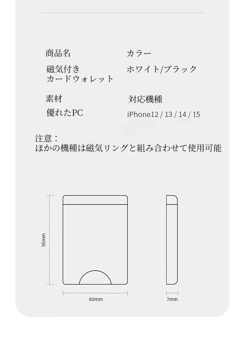 O1CN01WfuXmd2BhVzJctoJb_!!951008370-0-cib.jpg?x-oss-process=image/format,webp