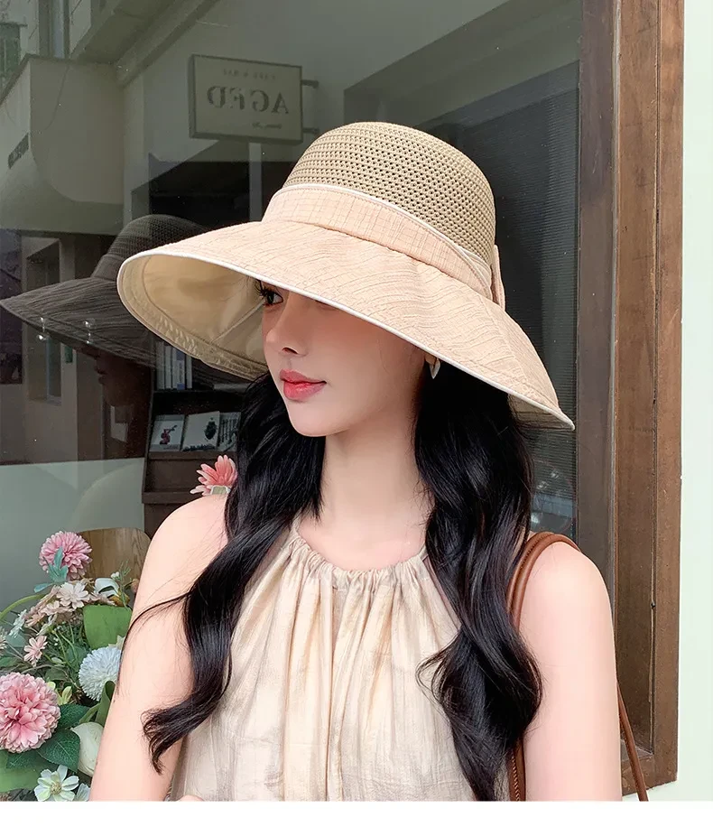 O1CN01cBf8Iq1vAy031KNGp_!!1768886133-0-cib.jpg?x-oss-process=image/format,webp