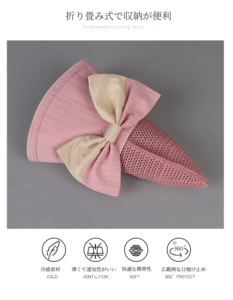 O1CN01lxwSQA1vAy03X69AY_!!1768886133-0-cib.jpg?x-oss-process=image/format,webp