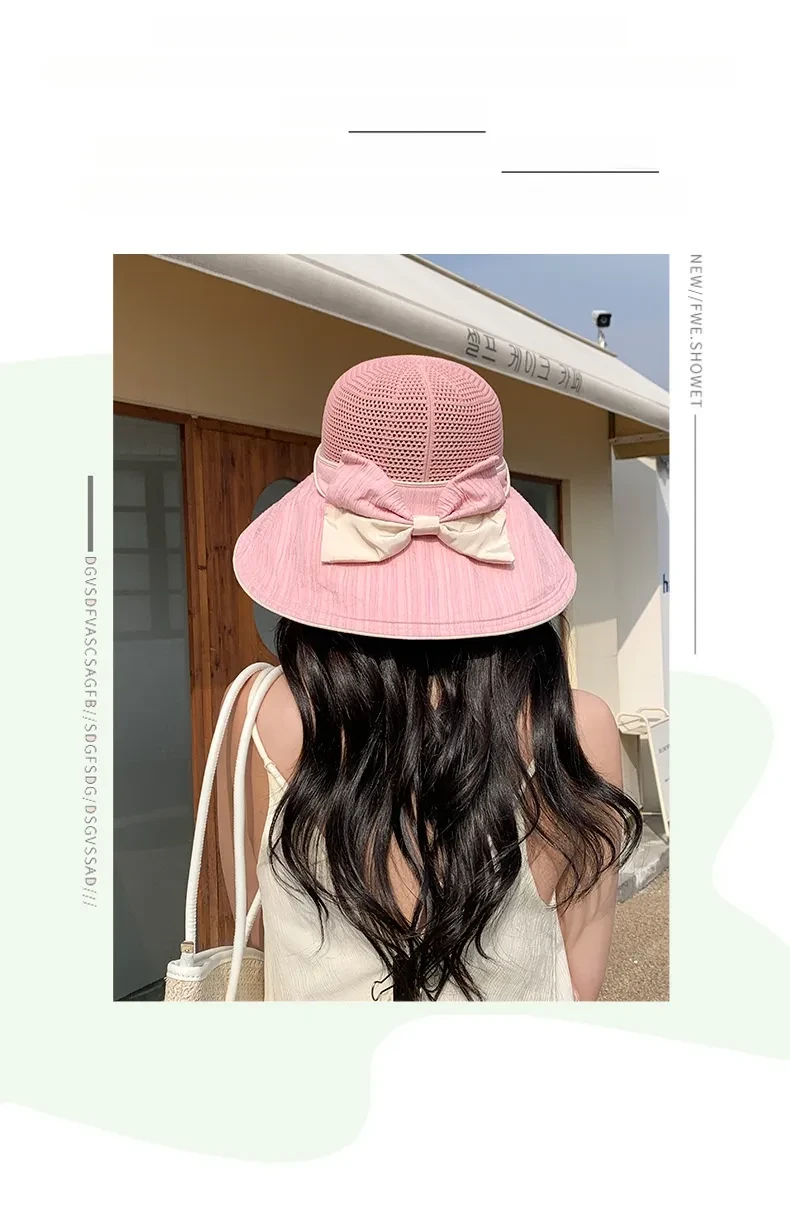 O1CN0113E9LN1vAy00lq6jO_!!1768886133-0-cib.jpg?x-oss-process=image/format,webp