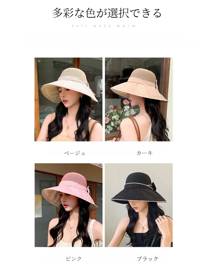 O1CN01Q8K1yX1vAxzyWIkQp_!!1768886133-0-cib.jpg?x-oss-process=image/format,webp