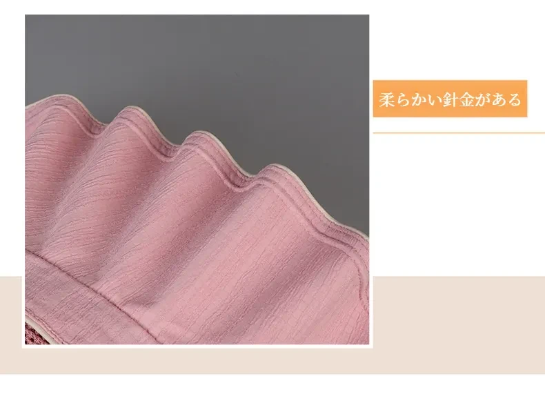 O1CN010wuB6r1vAy033J0RS_!!1768886133-0-cib.jpg?x-oss-process=image/format,webp