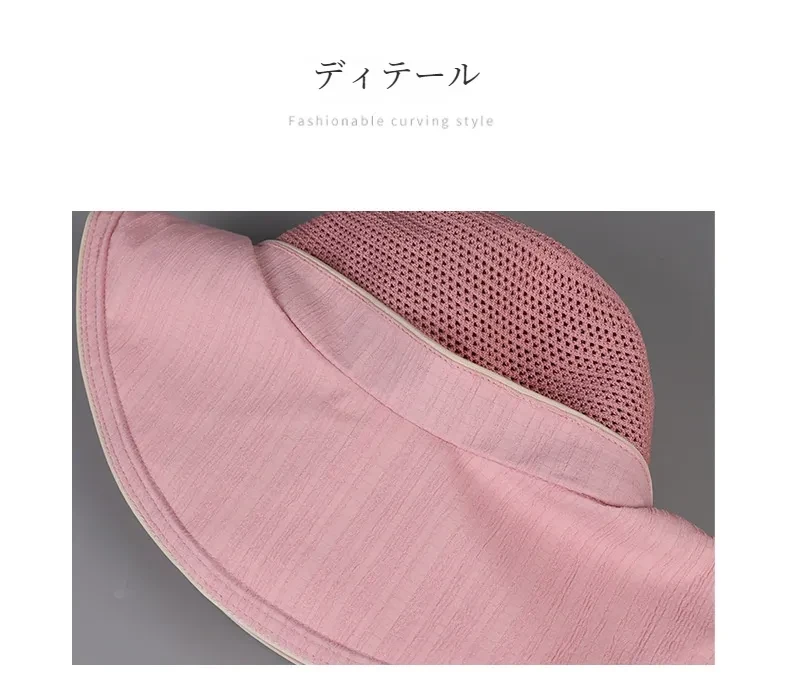 O1CN01Tbf3HG1vAy01KNSrT_!!1768886133-0-cib.jpg?x-oss-process=image/format,webp