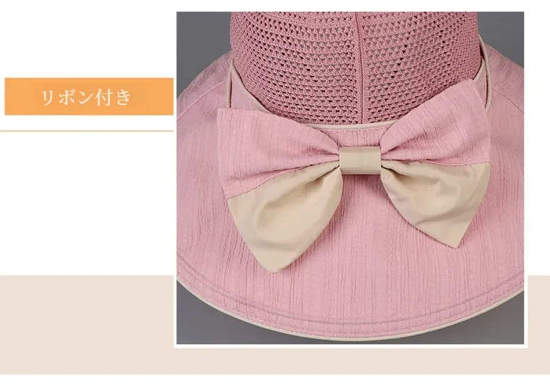 O1CN01osoexY1vAy051Ftf8_!!1768886133-0-cib.jpg?x-oss-process=image/format,webp