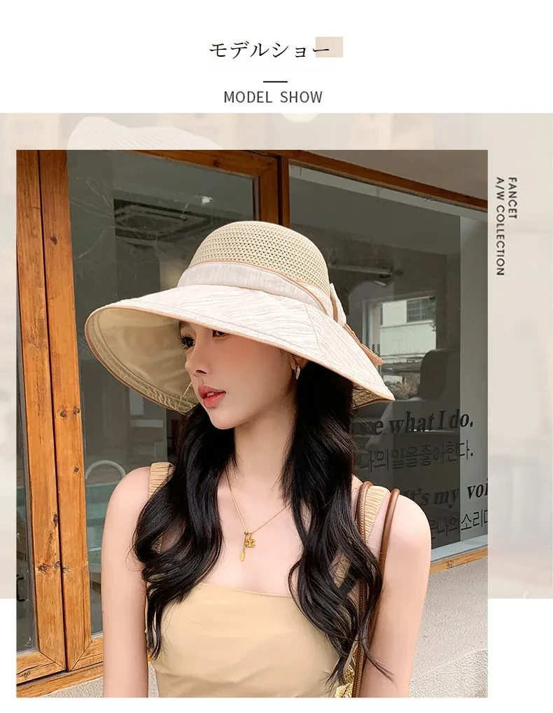 O1CN016yhh6F1vAy03fD8Pc_!!1768886133-0-cib.jpg?x-oss-process=image/format,webp