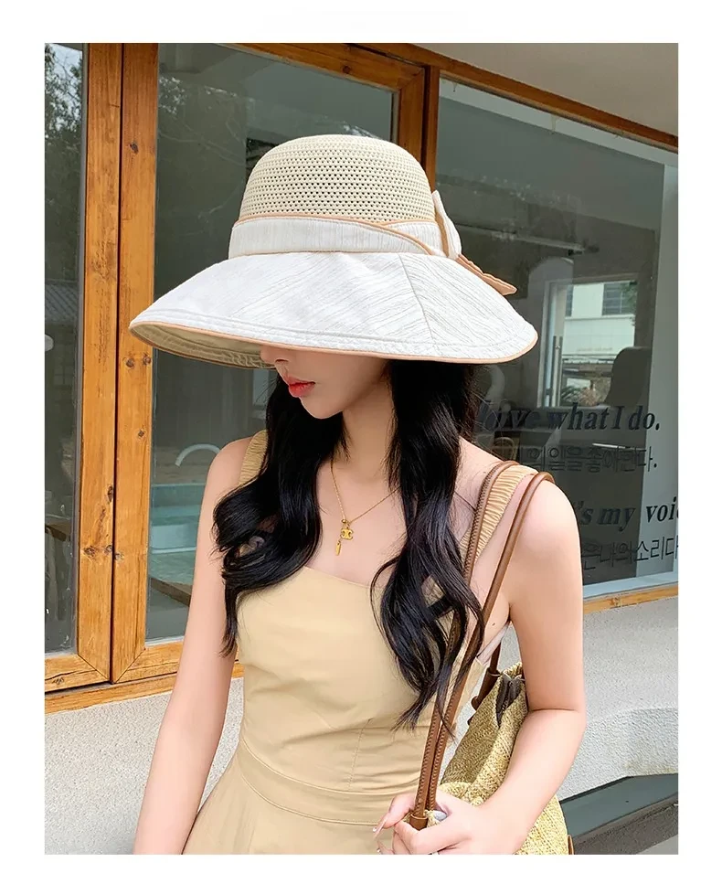 O1CN01WIWCY31vAxzyWKlAI_!!1768886133-0-cib.jpg?x-oss-process=image/format,webp