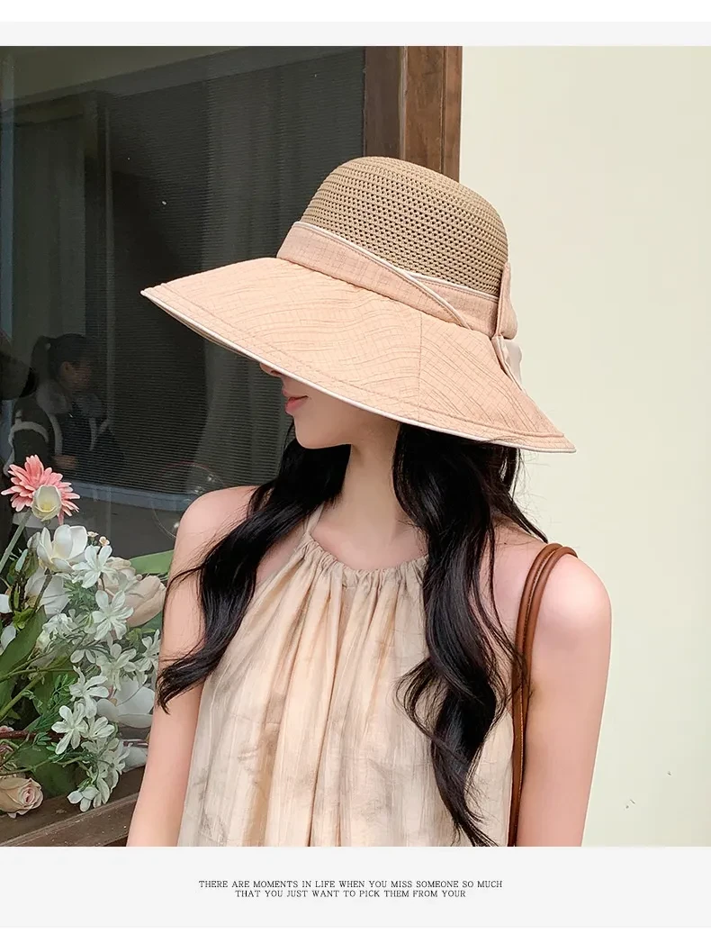 O1CN01UqMJnG1vAy031MBXs_!!1768886133-0-cib.jpg?x-oss-process=image/format,webp