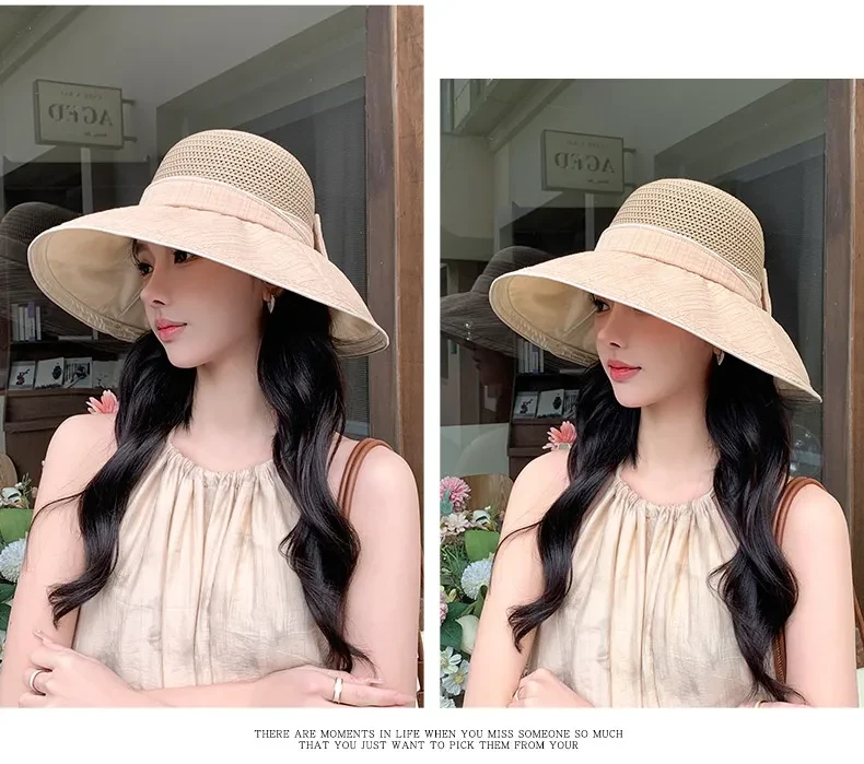 O1CN014vFSWz1vAy031O3yZ_!!1768886133-0-cib.jpg?x-oss-process=image/format,webp