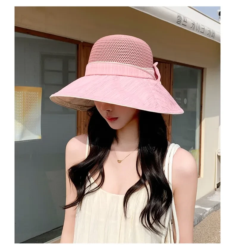 O1CN01tYJPPf1vAy02H4vWm_!!1768886133-0-cib.jpg?x-oss-process=image/format,webp