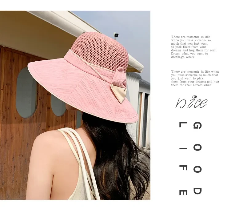 O1CN01YmZ4nW1vAxzyWFGBt_!!1768886133-0-cib.jpg?x-oss-process=image/format,webp