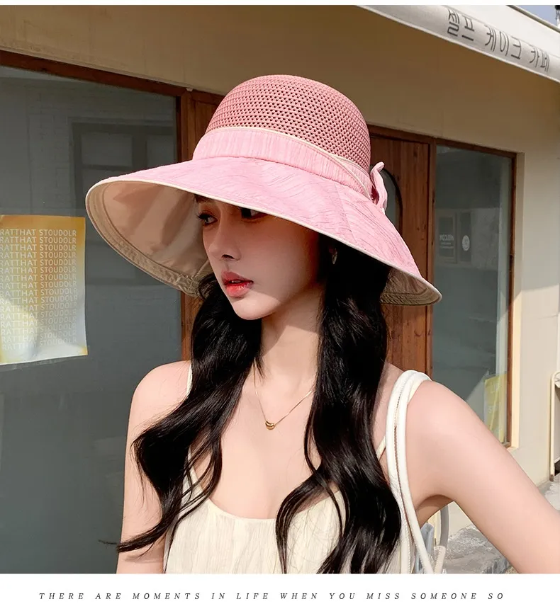 O1CN01jU2SjB1vAxzqf8lxc_!!1768886133-0-cib.jpg?x-oss-process=image/format,webp