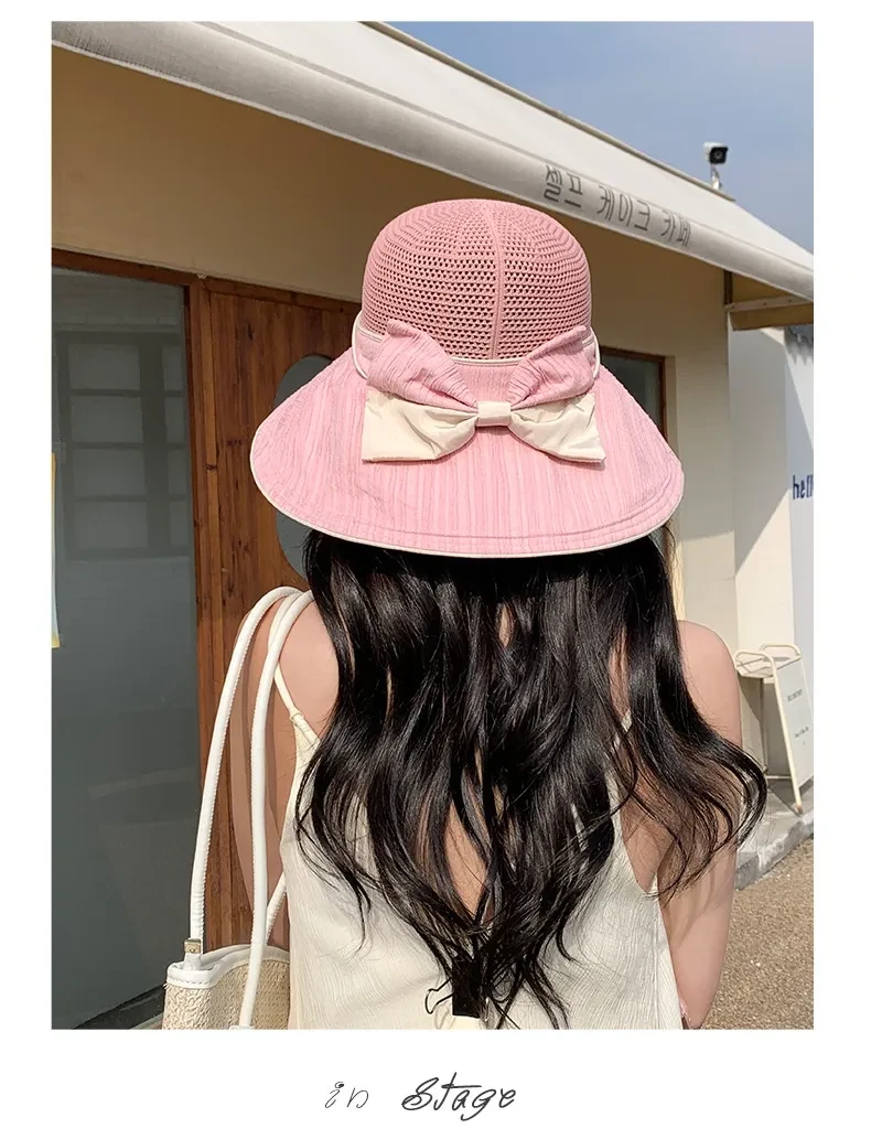 O1CN01JHznhj1vAy00lqypI_!!1768886133-0-cib.jpg?x-oss-process=image/format,webp