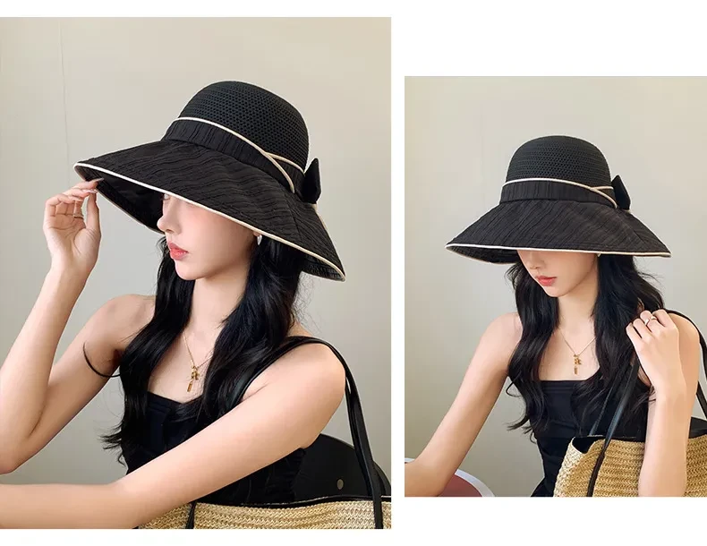 O1CN01qC4GKh1vAxzvEIDHr_!!1768886133-0-cib.jpg?x-oss-process=image/format,webp