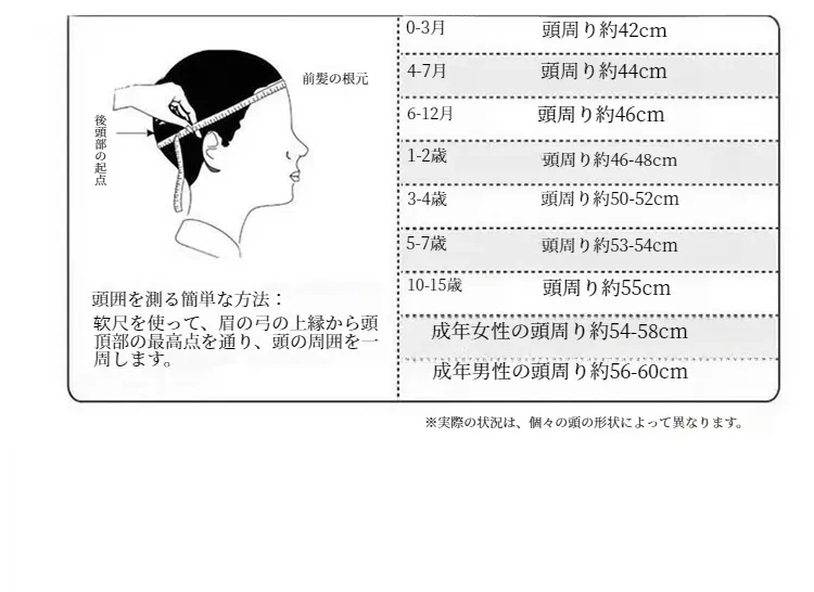 O1CN01aHnzBd1vAxt9yowDA_!!1768886133-0-cib.jpg?x-oss-process=image/format,webp