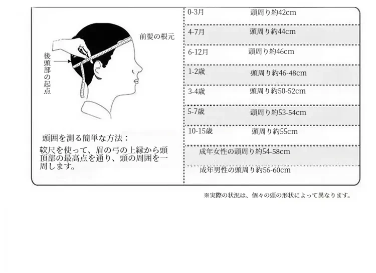 O1CN01aHnzBd1vAxt9yowDA_!!1768886133-0-cib.jpg?x-oss-process=image/format,webp