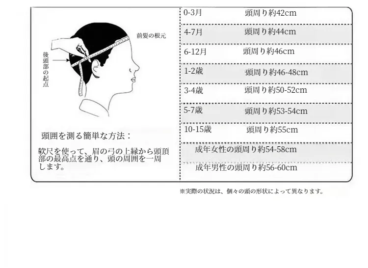 O1CN01aHnzBd1vAxt9yowDA_!!1768886133-0-cib.jpg?x-oss-process=image/format,webp