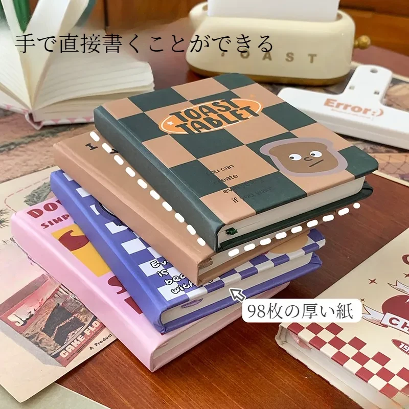 O1CN01gGzSR01IDvSfC49Cg_!!4134060860-0-cib.jpg?x-oss-process=image/format,webp