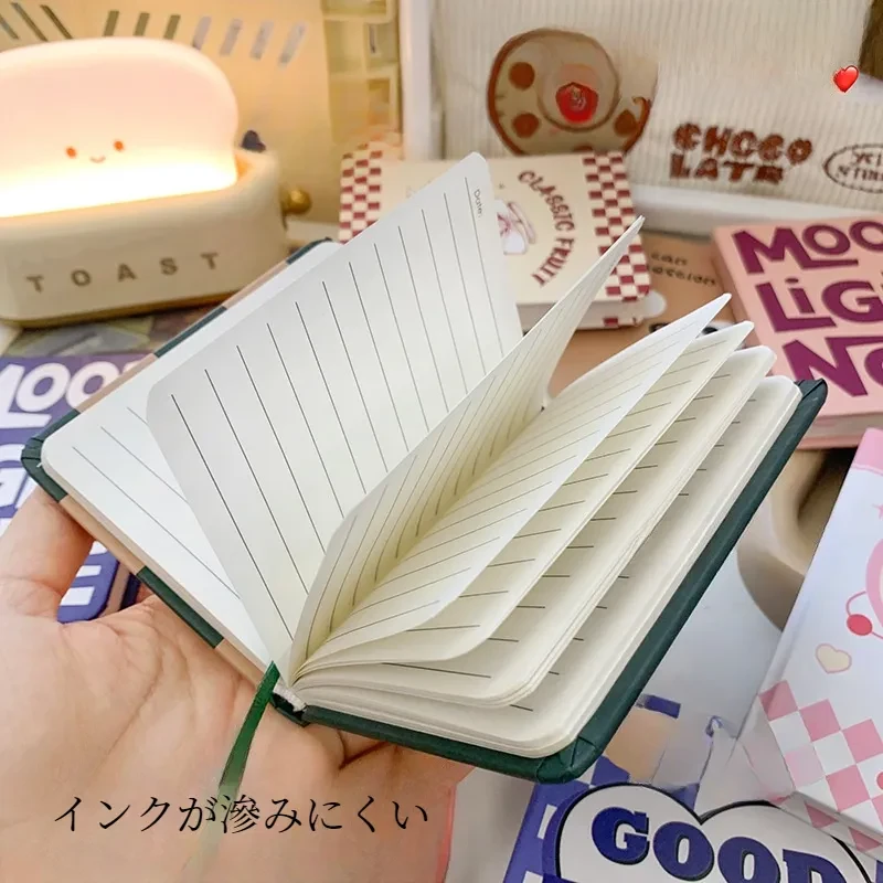 O1CN01SwdgHI1IDvSeAkWbD_!!4134060860-0-cib.jpg?x-oss-process=image/format,webp