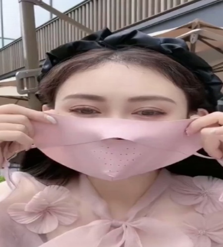 紹介動画