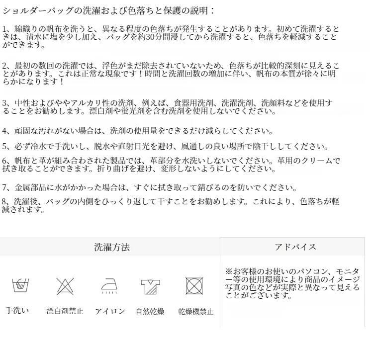 O1CN01D5QPVl1vHpp5XfP3B_!!2215348976148-0-cib.jpg?x-oss-process=image/format,webp