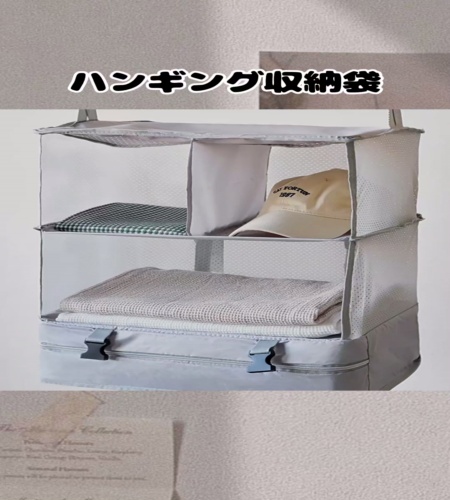 紹介動画