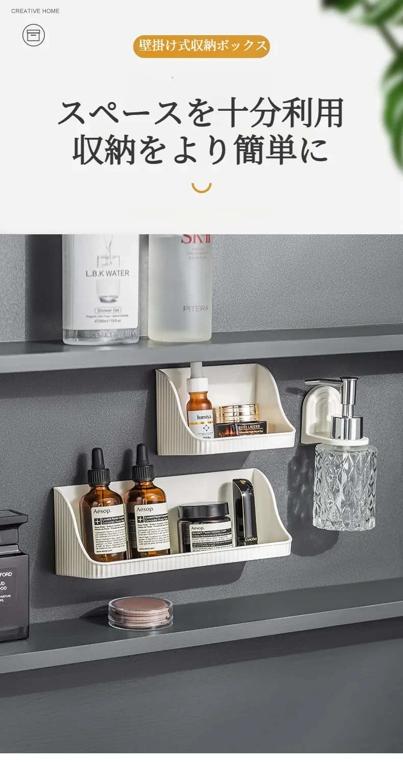 O1CN01NqtvMO1pi2mYwca09_!!3886215393-0-cib.jpg?x-oss-process=image/format,webp