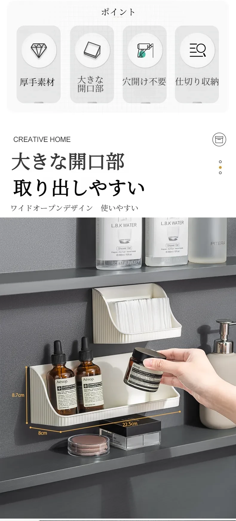 O1CN01mdWZbG1pi2mfyT4GC_!!3886215393-0-cib.jpg?x-oss-process=image/format,webp