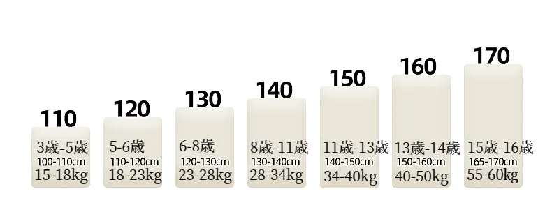 O1CN017jafkt26ph0GAPTV1_!!2217545667711-0-cib.jpg?x-oss-process=image/format,webp