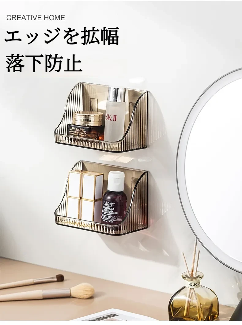 O1CN01VDn2BE1pi2mXuhZB9_!!3886215393-0-cib.jpg?x-oss-process=image/format,webp