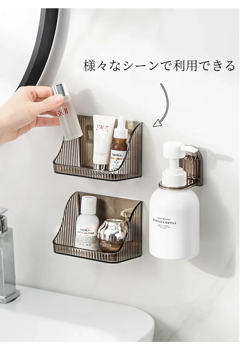 O1CN01OROGWe1pi2mab0bpK_!!3886215393-0-cib.jpg?x-oss-process=image/format,webp