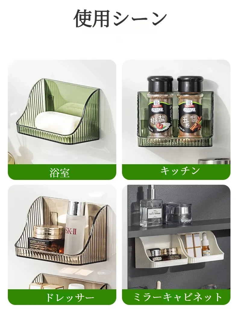 O1CN01vhyXa51pi2mf6nLWW_!!3886215393-0-cib.jpg?x-oss-process=image/format,webp