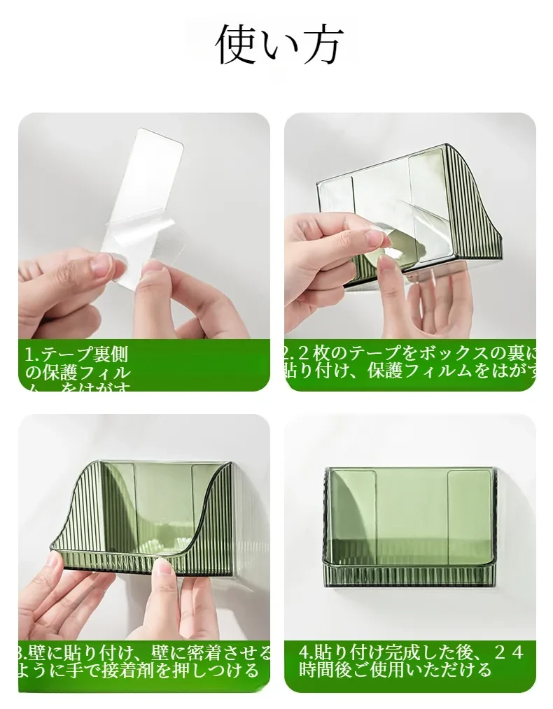 O1CN01wMSogm1pi2mUKW73Q_!!3886215393-0-cib.jpg?x-oss-process=image/format,webp