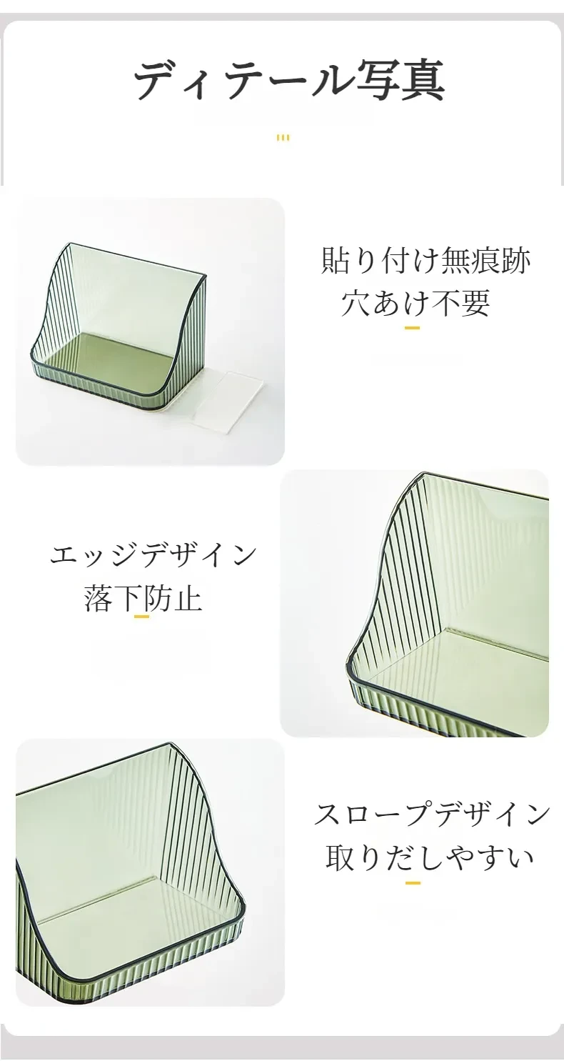 O1CN01ngorG01pi2mXujNQa_!!3886215393-0-cib.jpg?x-oss-process=image/format,webp