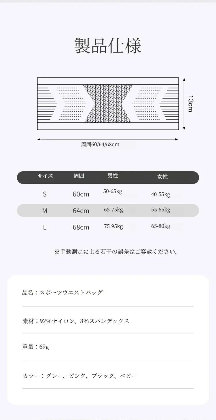 O1CN01kdP0DF1if73XgwvnE_!!2000954439-0-cib.jpg?x-oss-process=image/format,webp