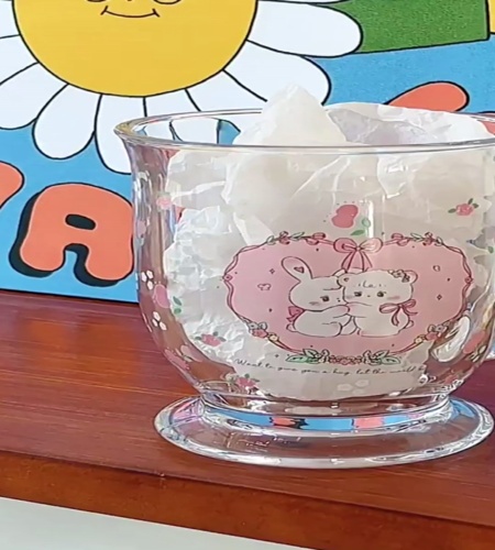 紹介動画