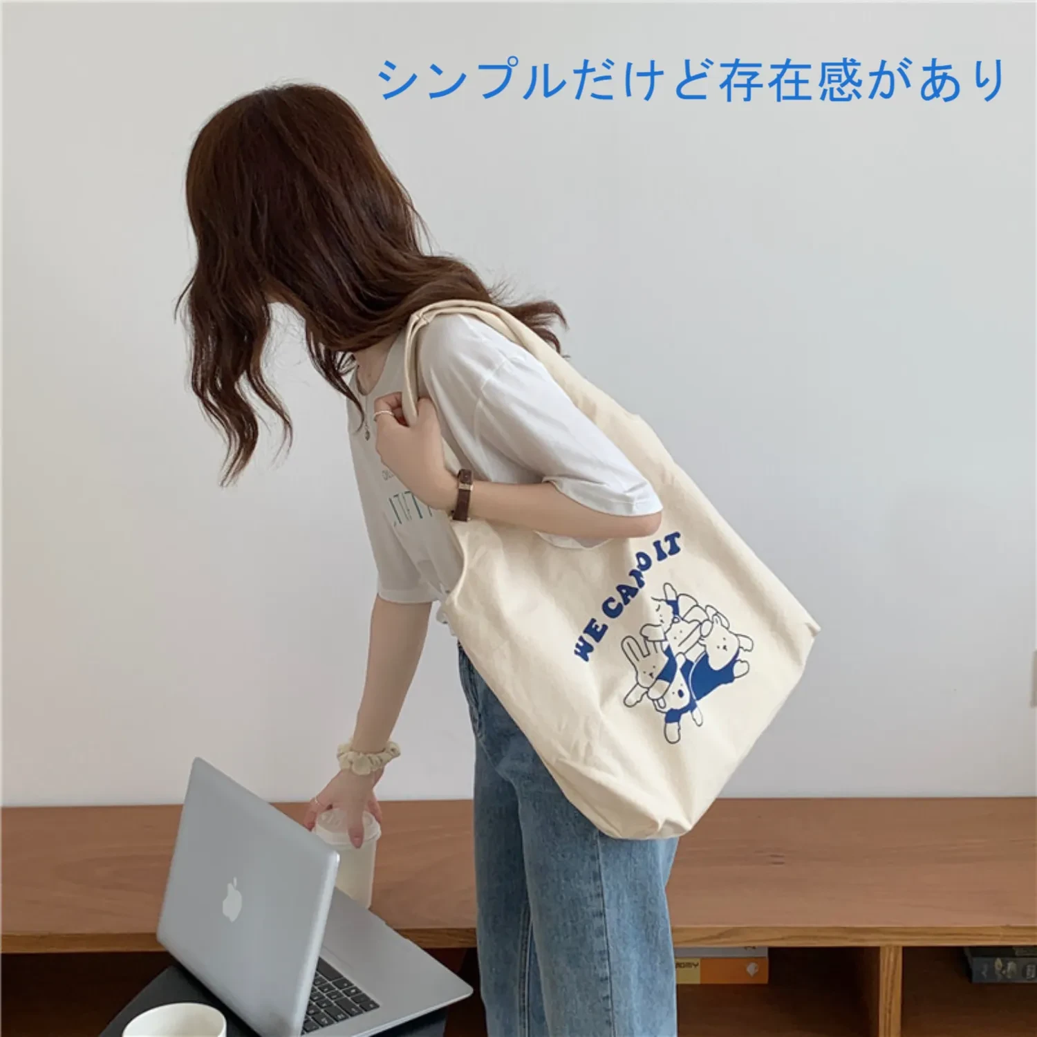 698591438971301888.png?x-oss-process=image/format,webp