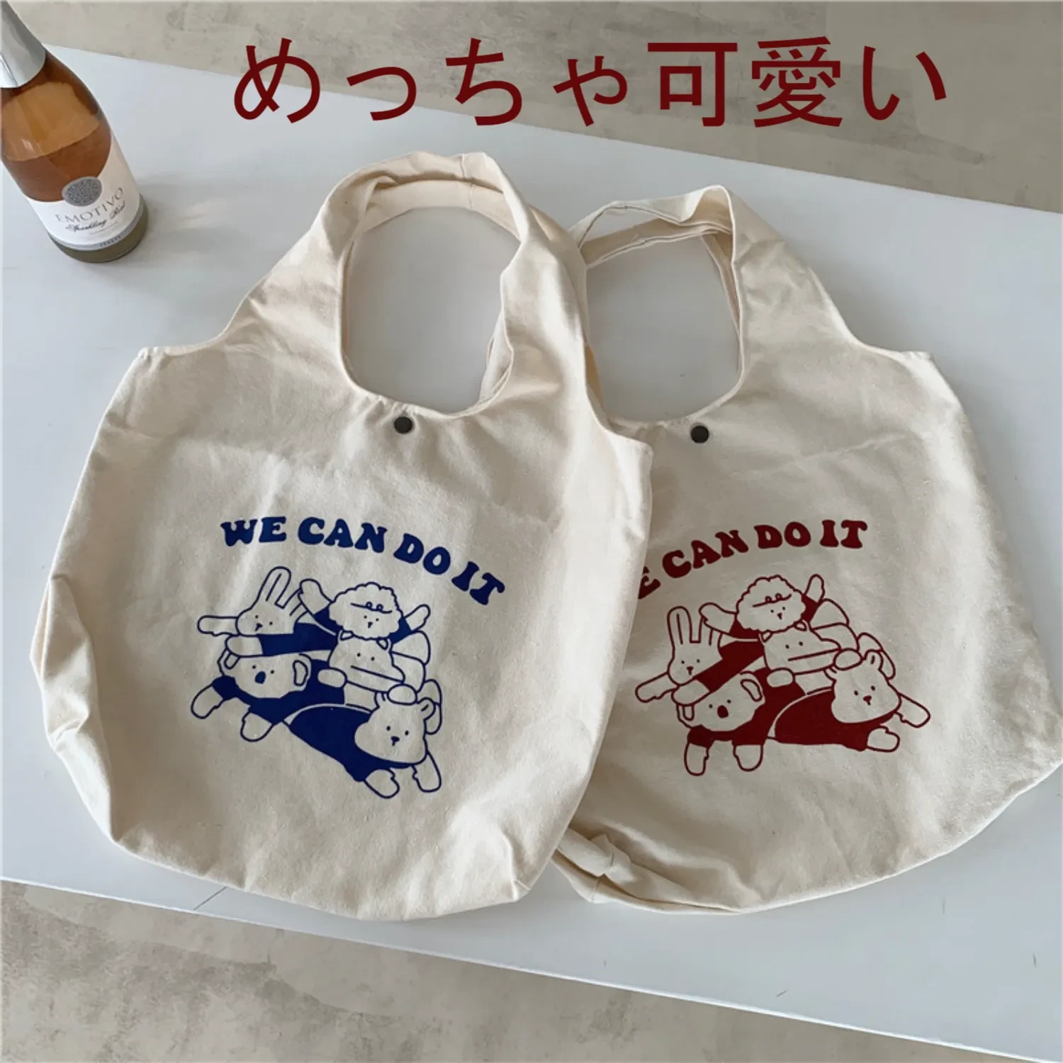 698591440015683584.png?x-oss-process=image/format,webp