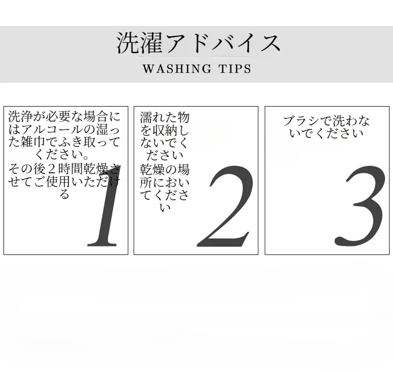 O1CN01xLeqYO1FMg2cYIDD9_!!2432890473-0-cib.jpg?x-oss-process=image/format,webp