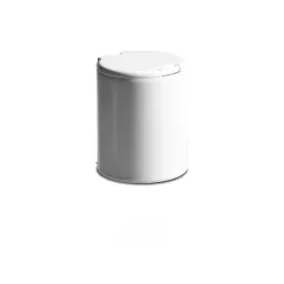 skuImage