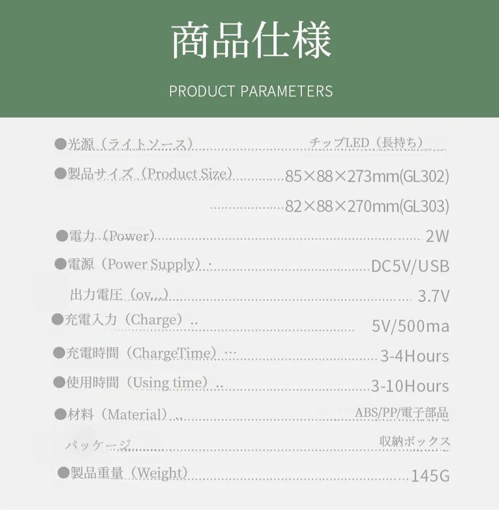 O1CN01vHezKA1wj91qiNv1J_!!2213305806343-0-cib.jpg?x-oss-process=image/format,webp