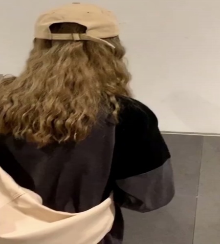 紹介動画