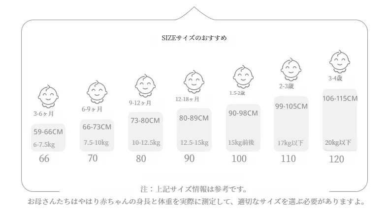 O1CN01en5ii71XNkGYBj3GV_!!2699092912-0-cib.jpg?x-oss-process=image/format,webp