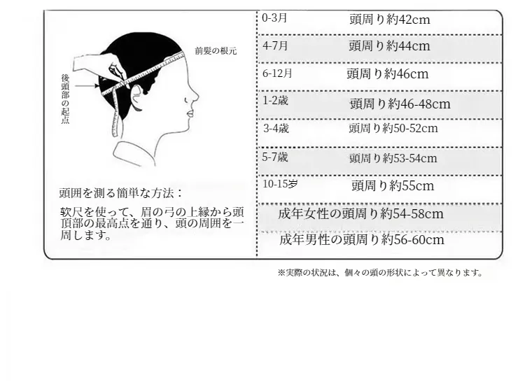 O1CN01aHnzBd1vAxt9yowDA_!!1768886133-0-cib.jpg?x-oss-process=image/format,webp