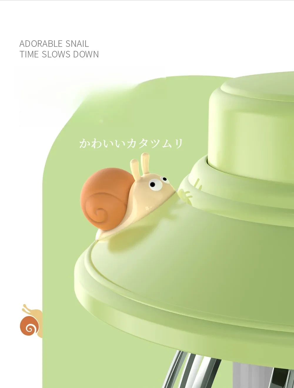 O1CN01taYWzd1wj97V9kDDe_!!2213305806343-0-cib.jpg?x-oss-process=image/format,webp