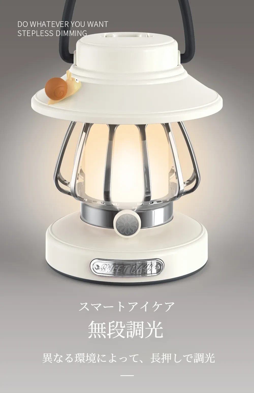 O1CN01aCZyPt1wj97PUQu6N_!!2213305806343-0-cib.jpg?x-oss-process=image/format,webp