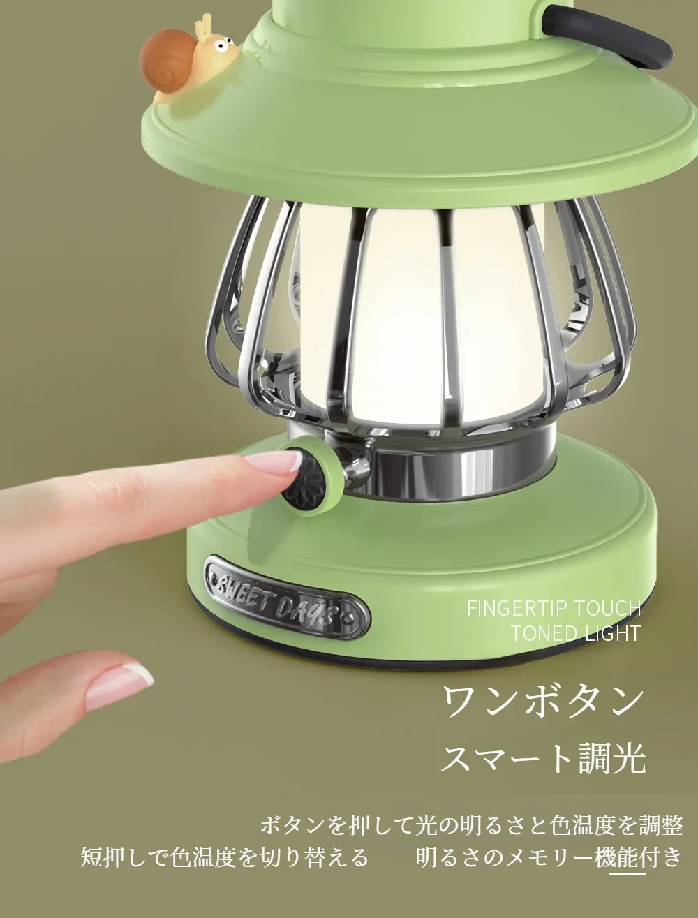 O1CN01FwLVPm1wj97PUT39G_!!2213305806343-0-cib.jpg?x-oss-process=image/format,webp